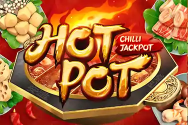 RTP Slot Image JOSBET