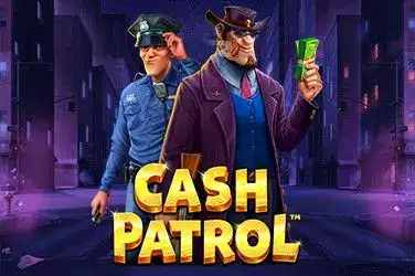 RTP Slot Image JOSBET