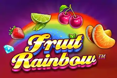 RTP Slot Image JOSBET