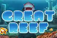 RTP Slot Image JOSBET
