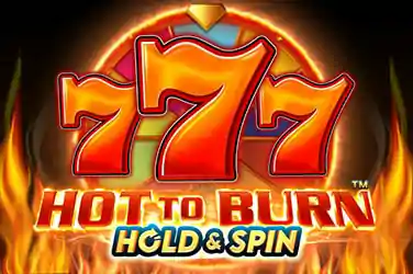 RTP Slot Image JOSBET