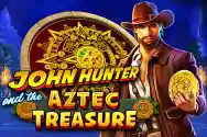 RTP Slot Image JOSBET
