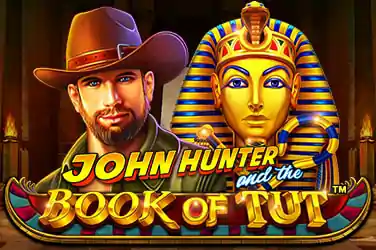 RTP Slot Image JOSBET