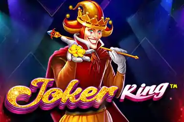 RTP Slot Image JOSBET
