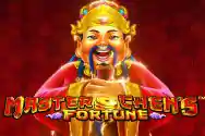 RTP Slot Image JOSBET
