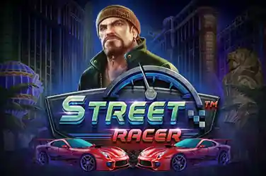 RTP Slot Image JOSBET