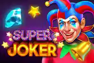 RTP Slot Image JOSBET