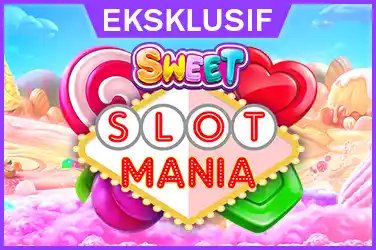 RTP Slot Image JOSBET