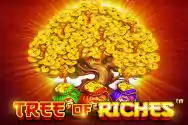 RTP Slot Image JOSBET
