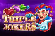RTP Slot Image JOSBET