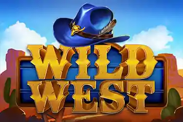 RTP Slot Image JOSBET