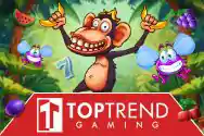 RTP Slot Image JOSBET