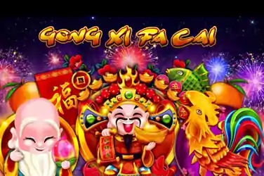 RTP Slot Image JOSBET